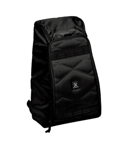 Backpack Oxdog Box Negro