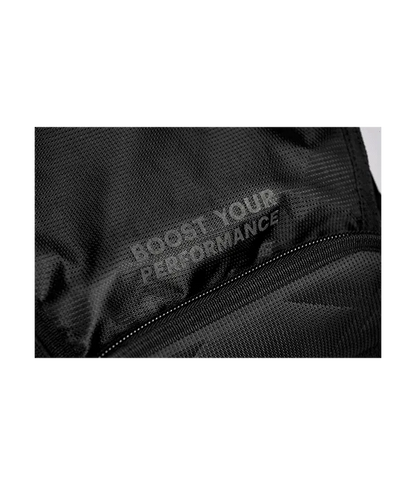 Backpack Oxdog Box Negro