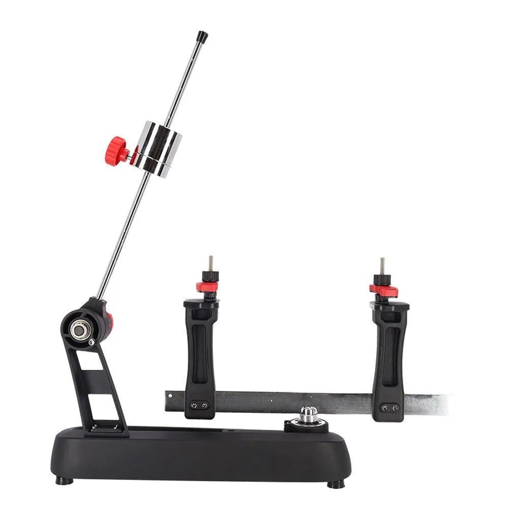 Momentum 2 Drop Weight Stringing MachineTienda Tennis