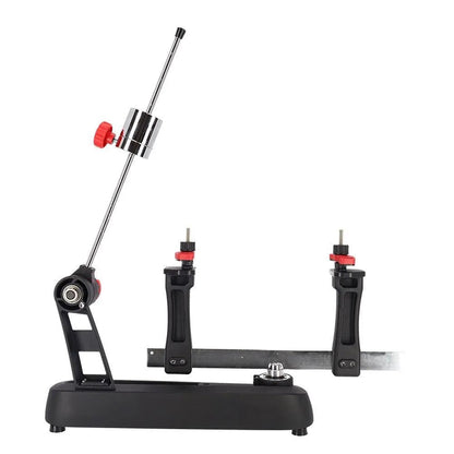 Momentum 2 Drop Weight Stringing MachineTienda Tennis