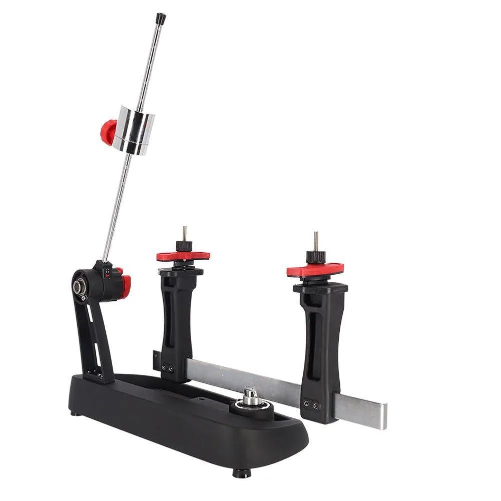 Momentum 2 Drop Weight Stringing MachineTienda Tennis