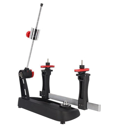 Momentum 2 Drop Weight Stringing MachineTienda Tennis