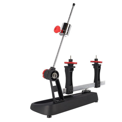 Momentum 2 Drop Weight Stringing MachineTienda Tennis