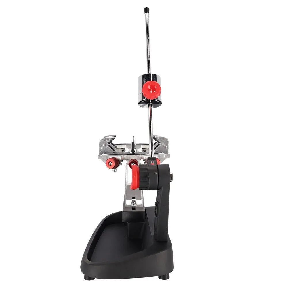 Momentum 6 Drop Weight Stringing MachineTienda Tennis