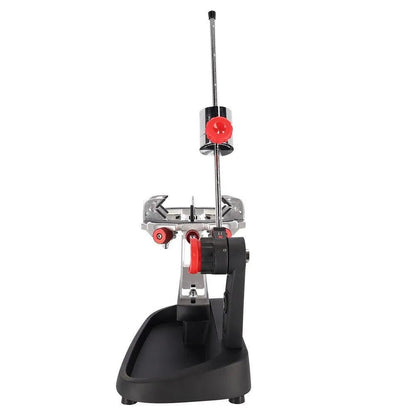 Momentum 6 Drop Weight Stringing MachineTienda Tennis
