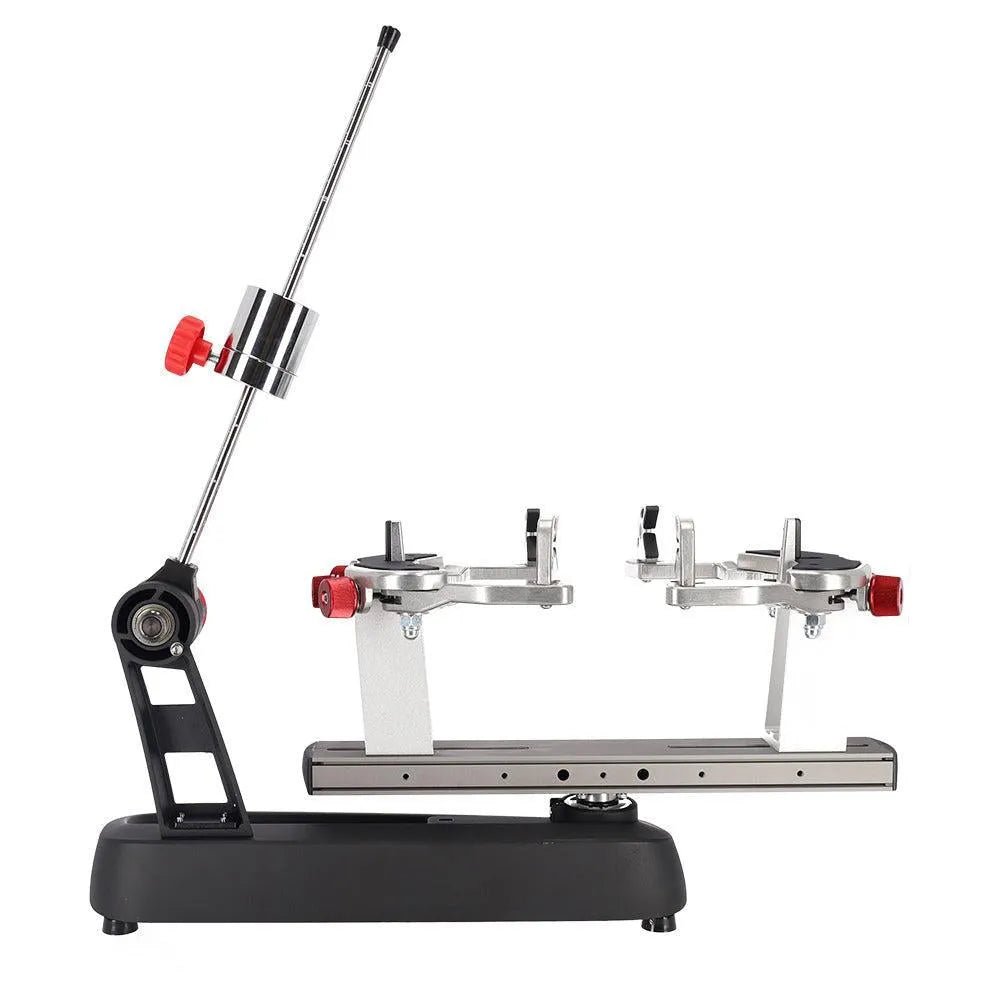 Momentum 6 Drop Weight Stringing MachineTienda Tennis