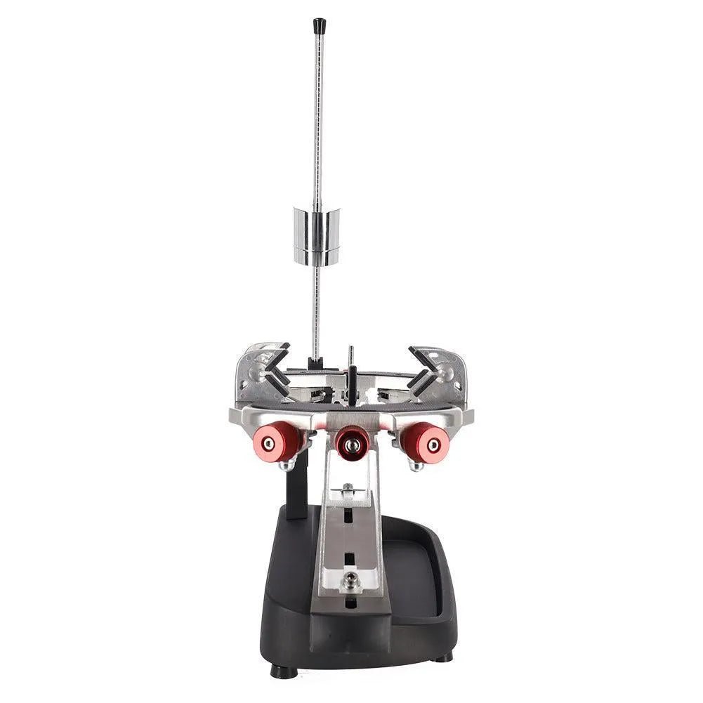 Momentum 6 Drop Weight Stringing MachineTienda Tennis