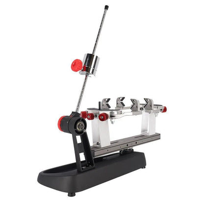 Momentum 6 Drop Weight Stringing MachineTienda Tennis