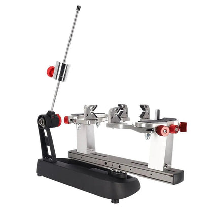 Momentum 6 Drop Weight Stringing MachineTienda Tennis