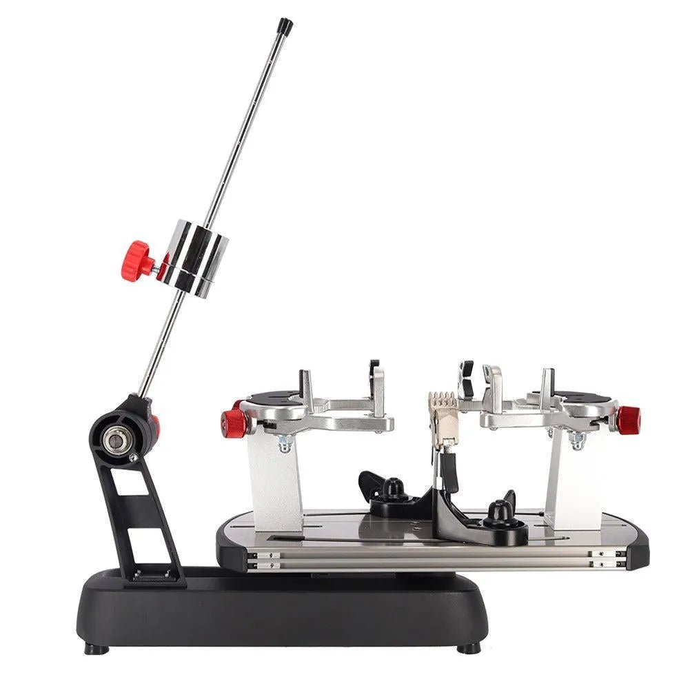 Momentum 6 Plus Drop Weight Stringing MachineTienda Tennis