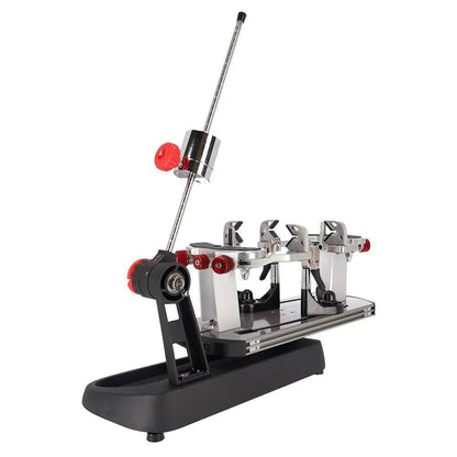 Momentum 6 Plus Drop Weight Stringing MachineTienda Tennis