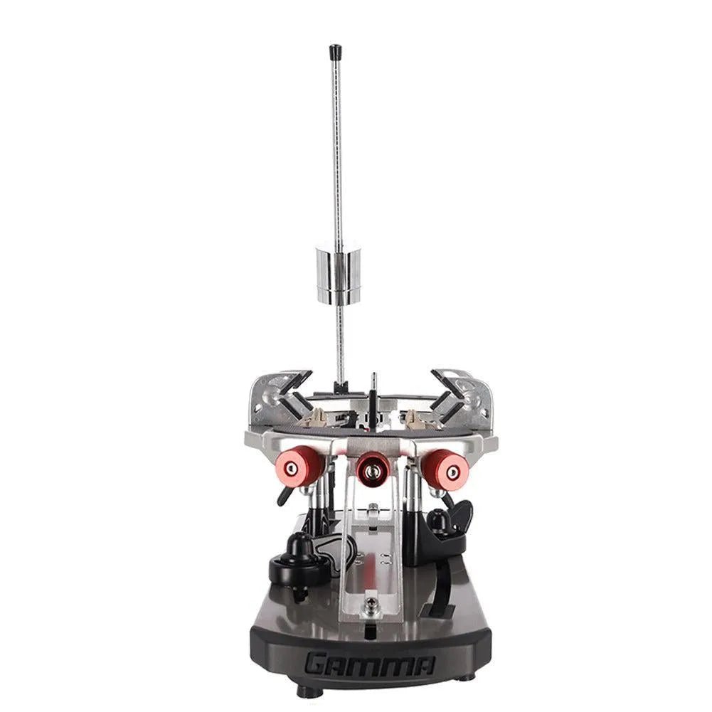 Momentum 6 Plus Drop Weight Stringing MachineTienda Tennis
