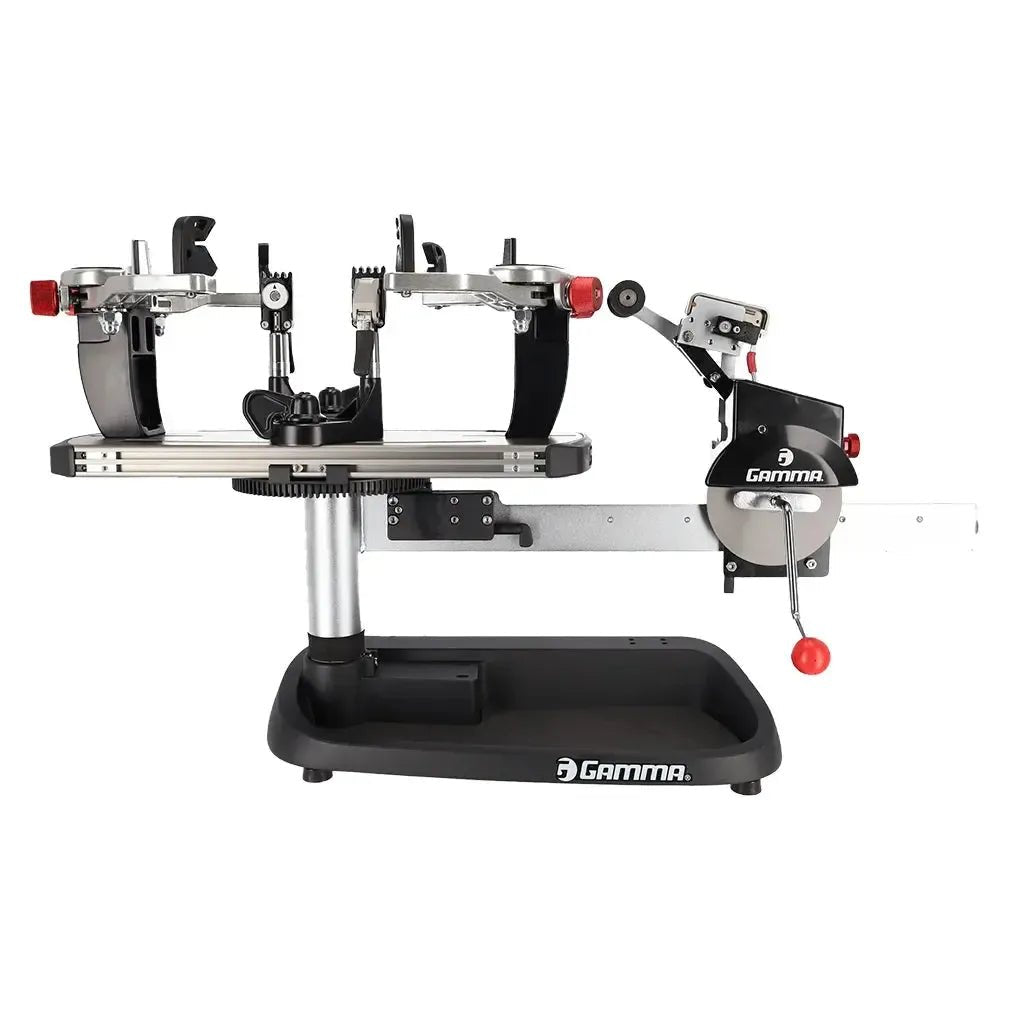 Momentum ST Stringing MachineTienda Tennis