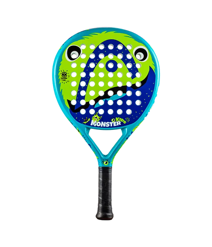 HEAD Monster Kids Padel Racket