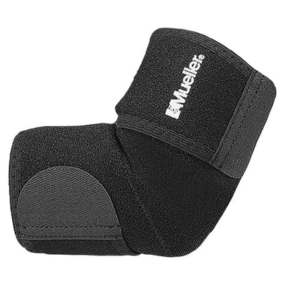 Mueller Elbow SupportTienda Tennis