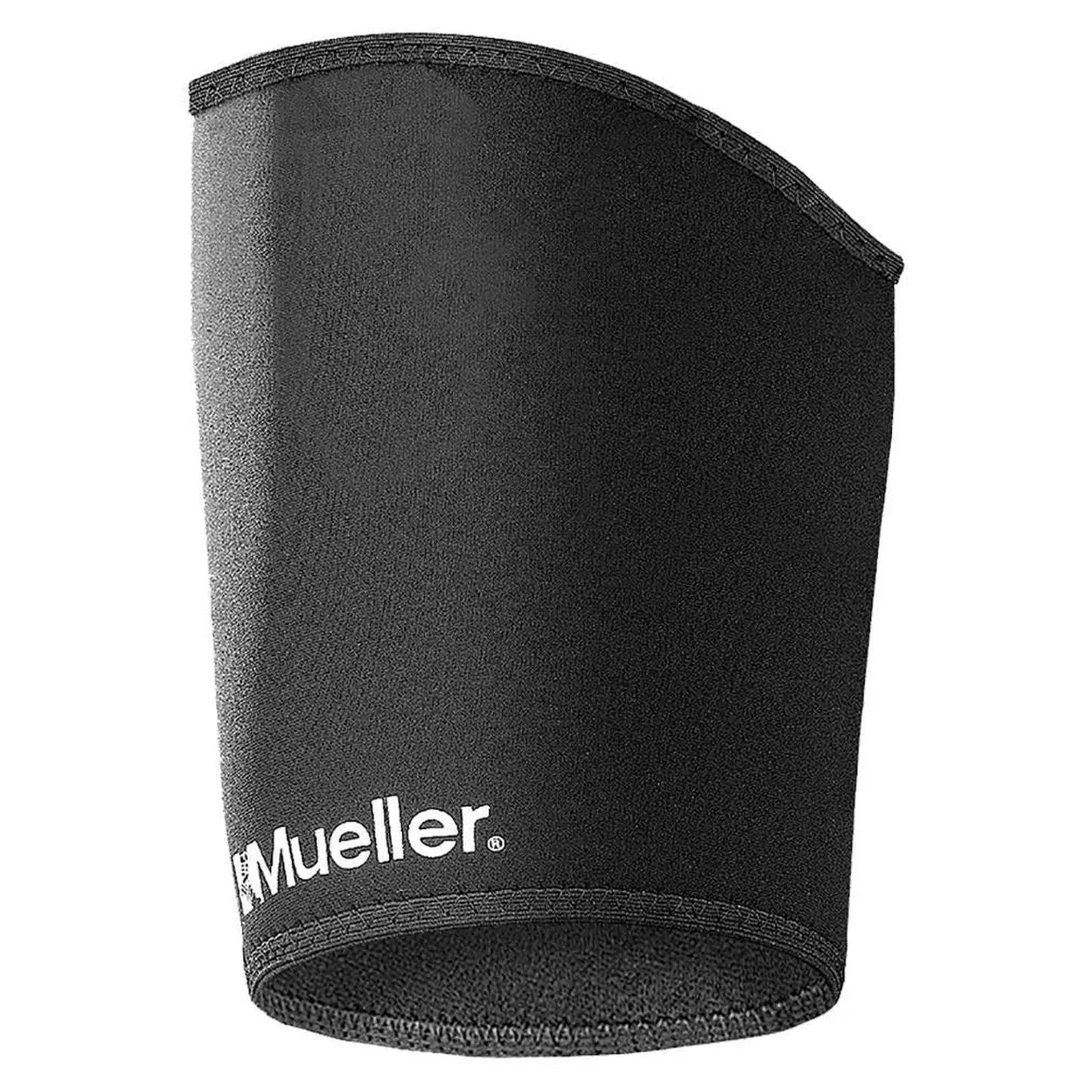 Mueller Thigh Sleeve NeopreneTienda Tennis