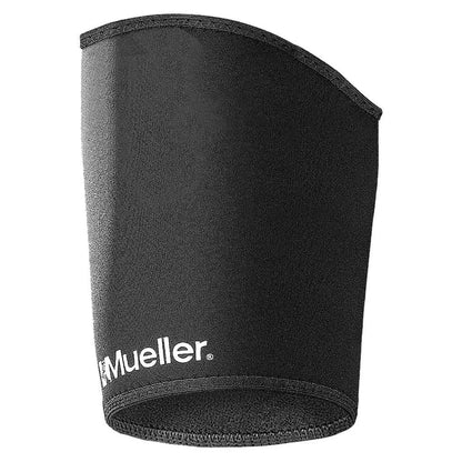 Mueller Thigh Sleeve NeopreneTienda Tennis