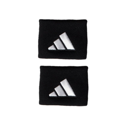 Adidas Padel Wristband