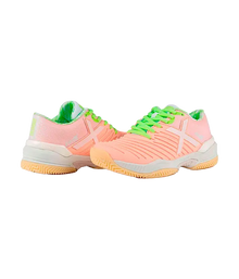 Padel Shoes Munich Padx 53 Rosas 2025