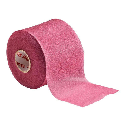 MWrap Pretaping UnderwrapTienda Tennis