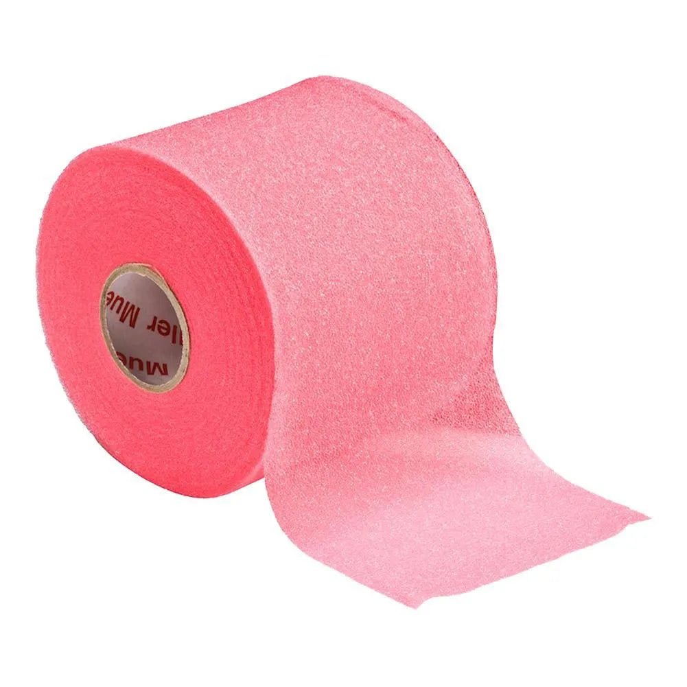 MWrap Pretaping UnderwrapTienda Tennis