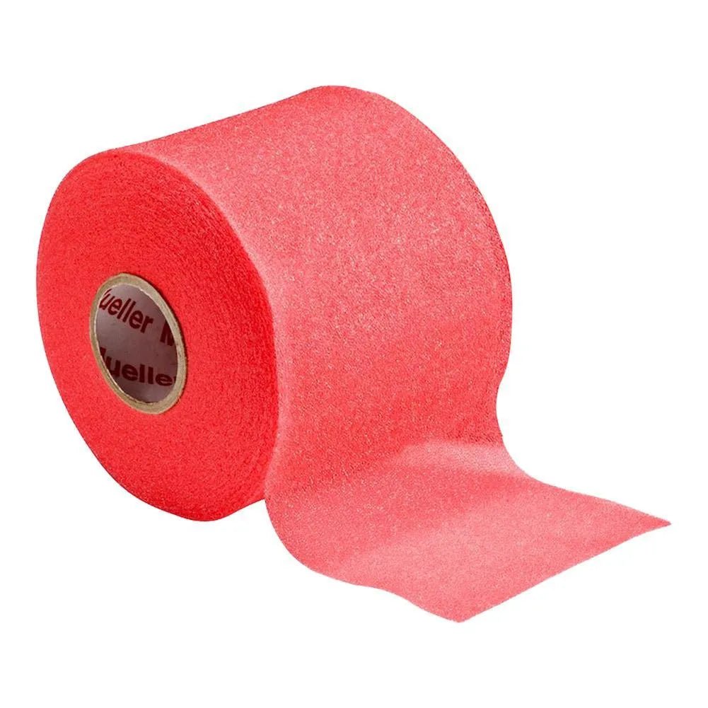 MWrap Pretaping UnderwrapTienda Tennis