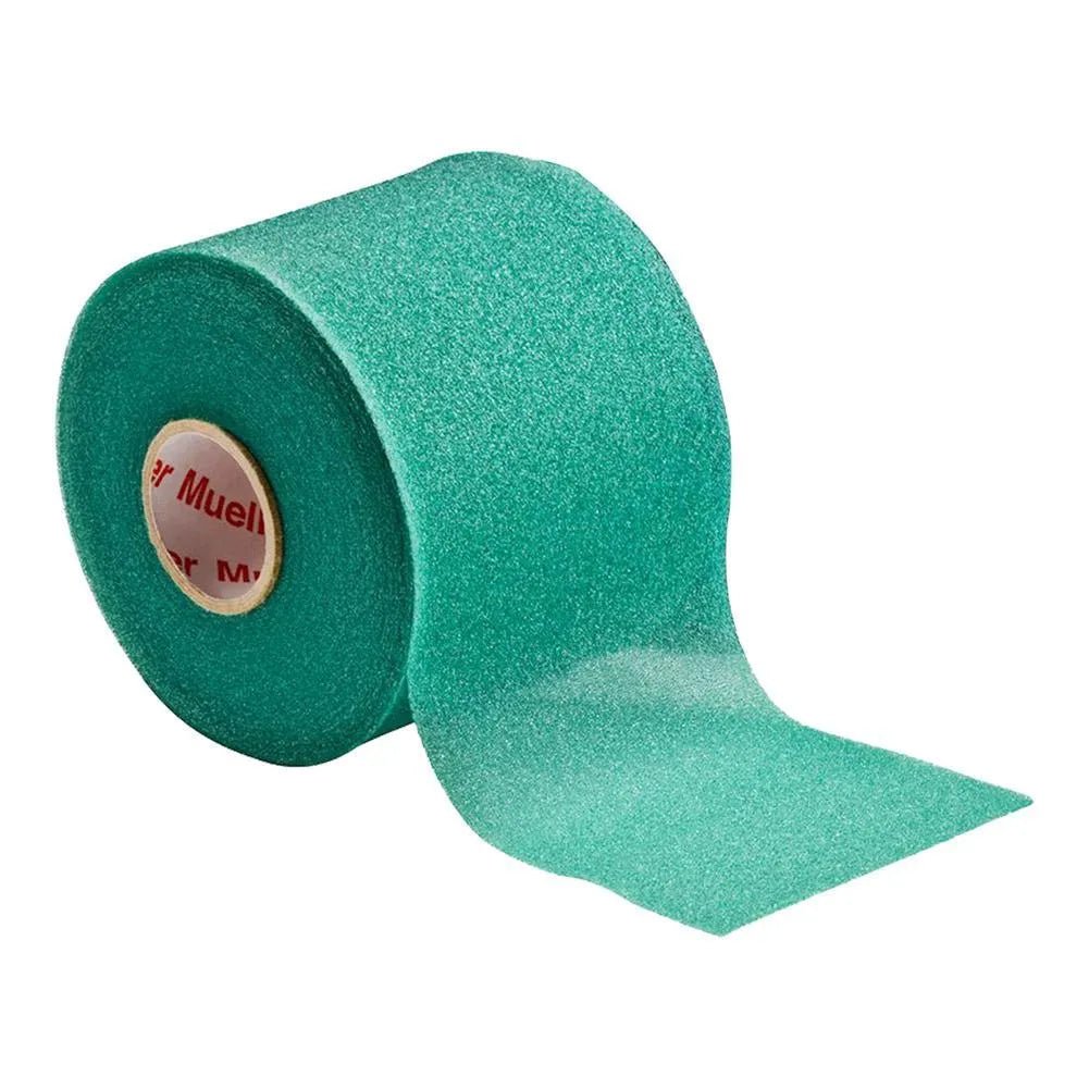 MWrap Pretaping UnderwrapTienda Tennis