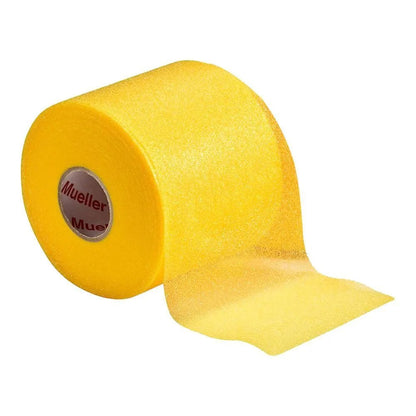MWrap Pretaping UnderwrapTienda Tennis