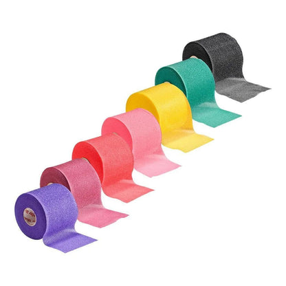 MWrap Pretaping UnderwrapTienda Tennis