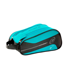 Neceser Bullpadel BPP25018 D.Case Petroleo 2025