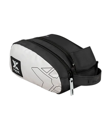 Neceser NOX Luxury Series