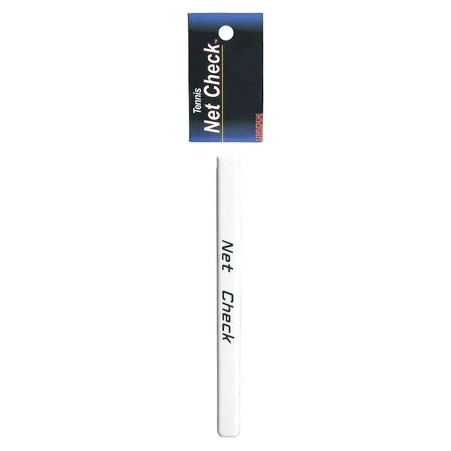 Net CheckTienda Tennis