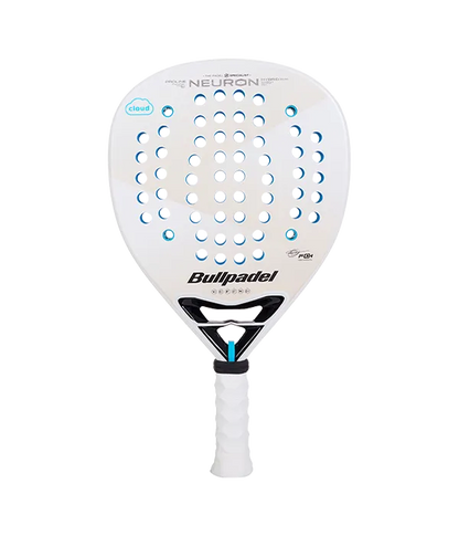Bullpadel Neuron Cloud 2025 Padel Racket