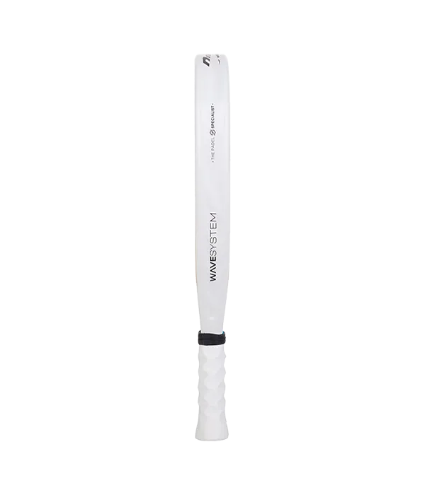 Bullpadel Neuron Cloud 2025 Padel Racket