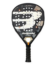 Bullpadel Neuron 02 2026 Padel Racket