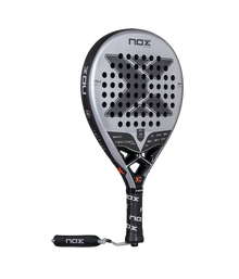 NOX NextGen Hybrid 3K NFA 2025 Padel Racket