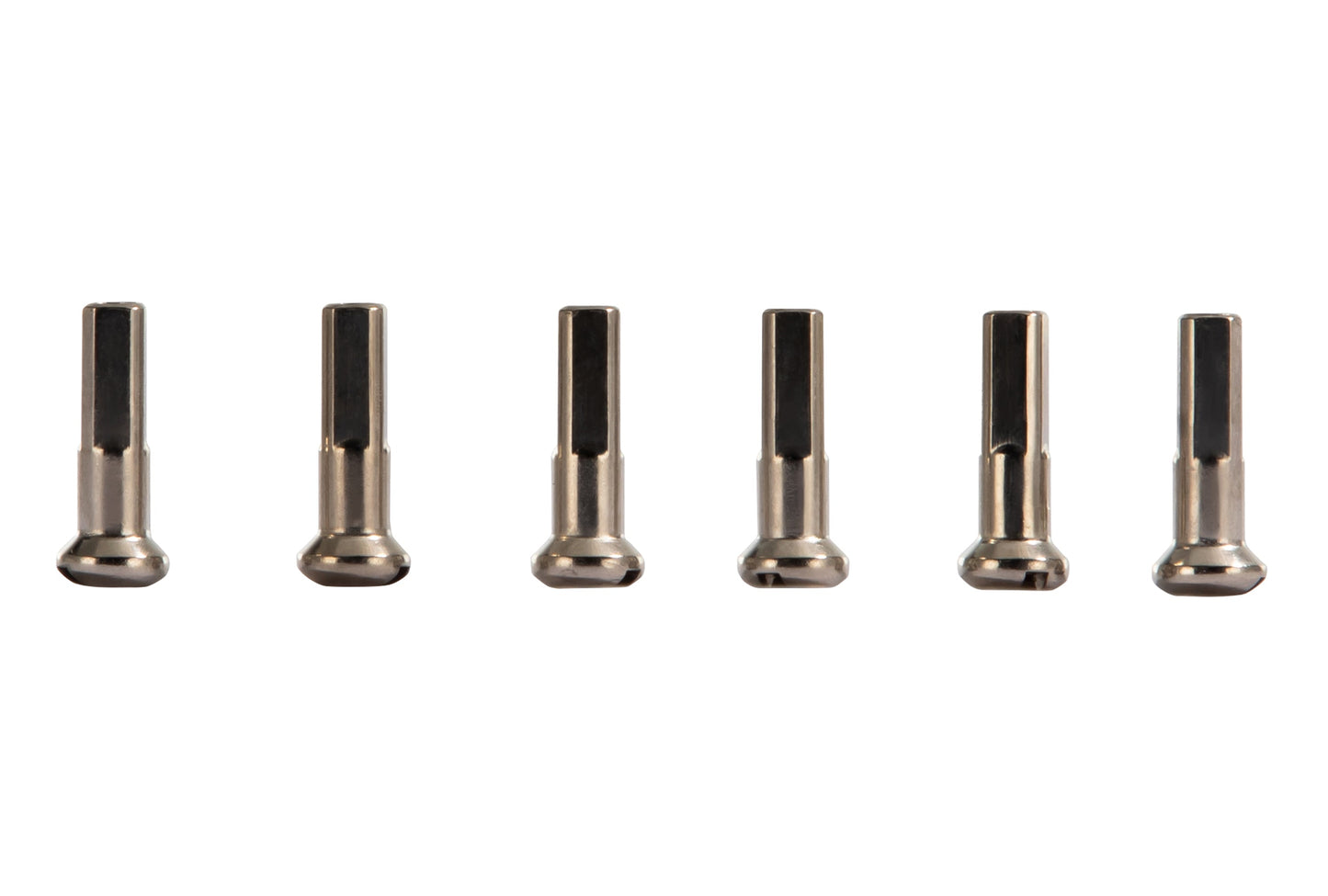 13g 12g SKUs: 30322-1216001. 30322-1316001