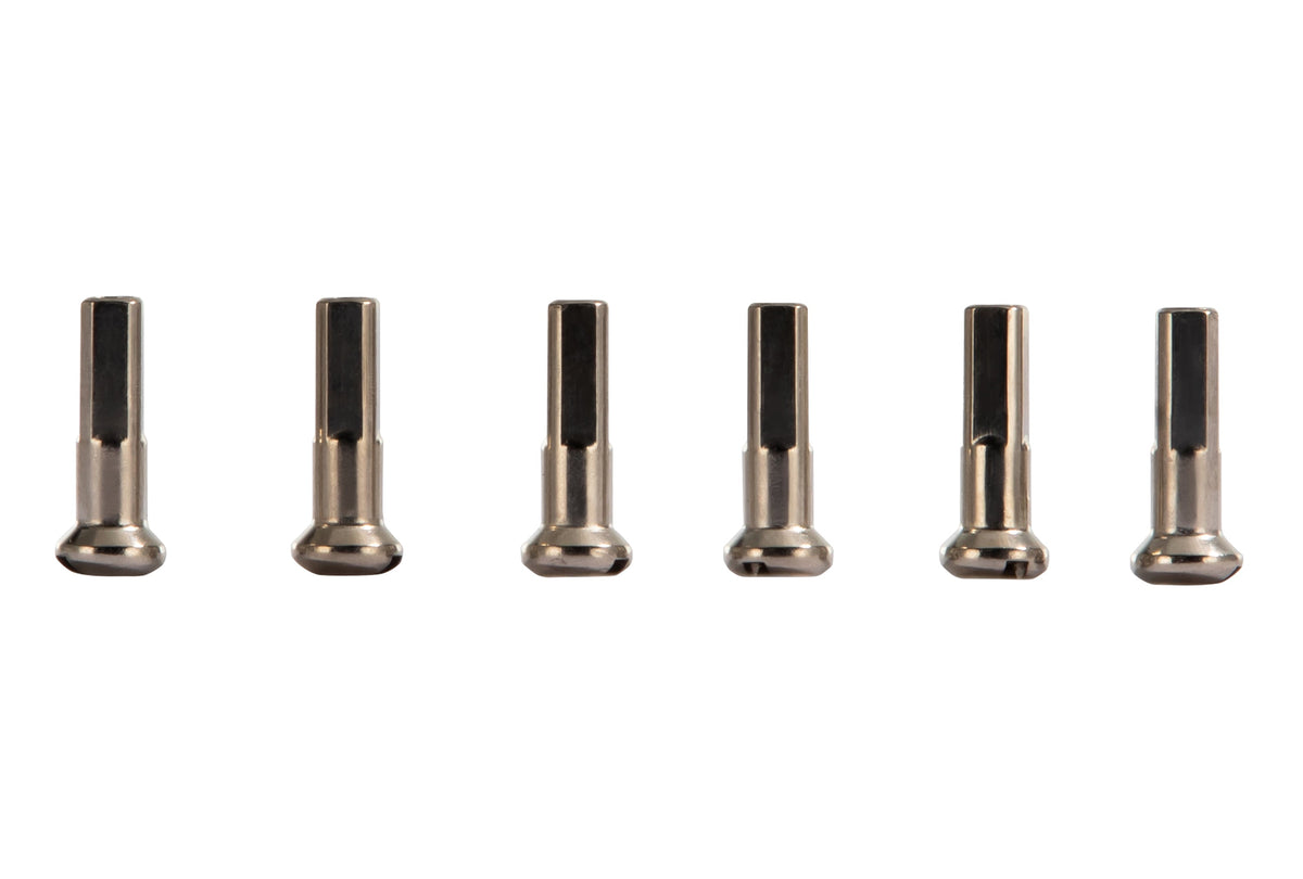 13g 12g SKUs: 30322-1216001. 30322-1316001