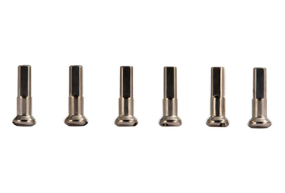 13g 12g SKUs: 30322-1216001. 30322-1316001