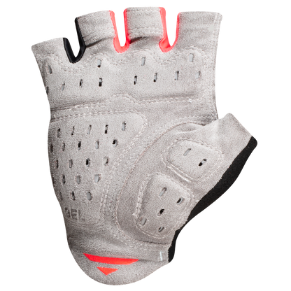 Pearl iZumi Women's Elite Gel Glove