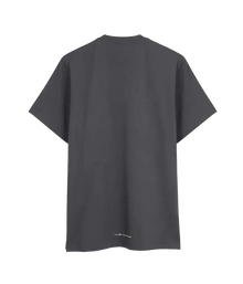 Polo NOX Pro Gris