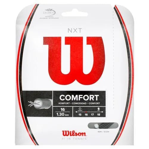 NXT Tennis StringTienda Tennis