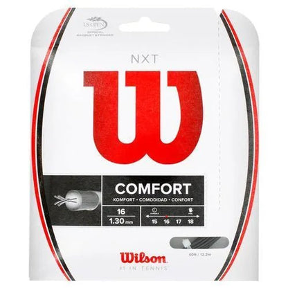 NXT Tennis StringTienda Tennis