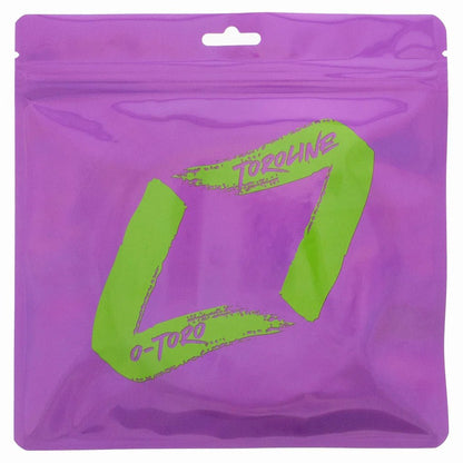 O - TORO 17g Tennis StringTienda Tennis