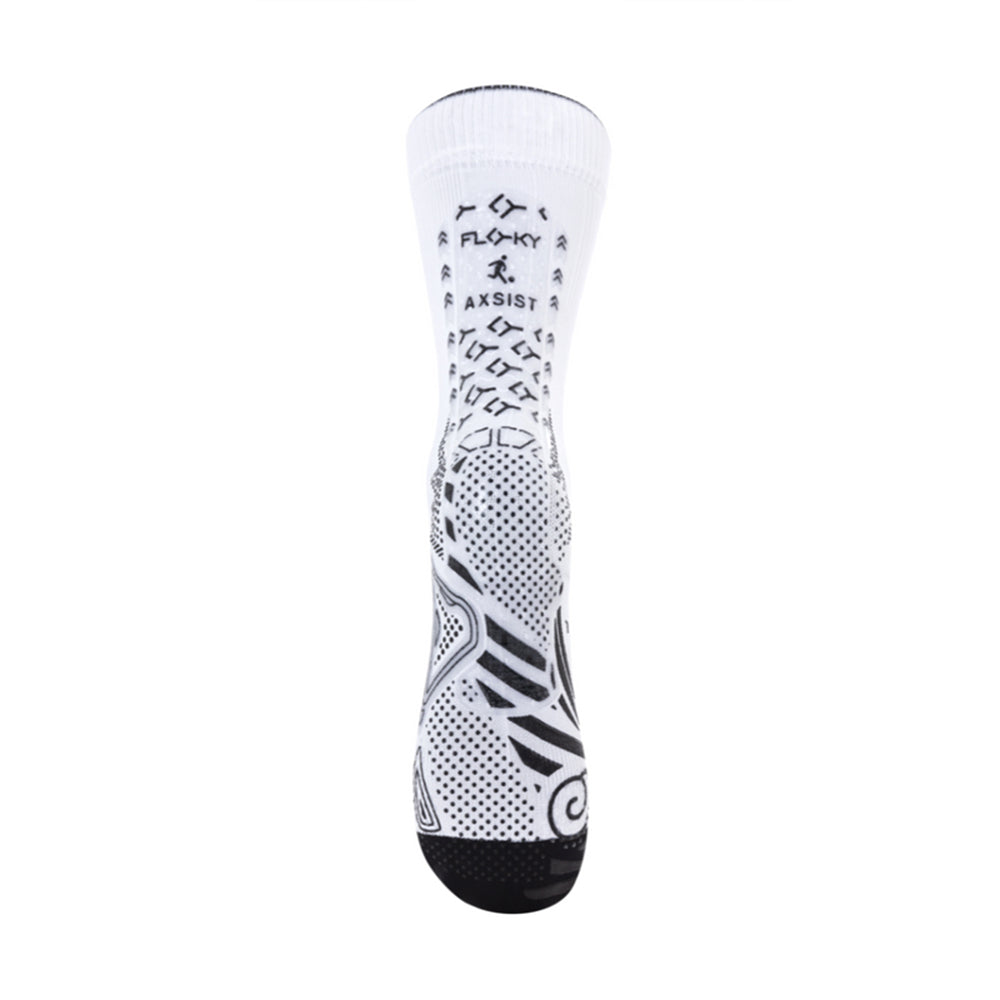 Floky Axsist Sock