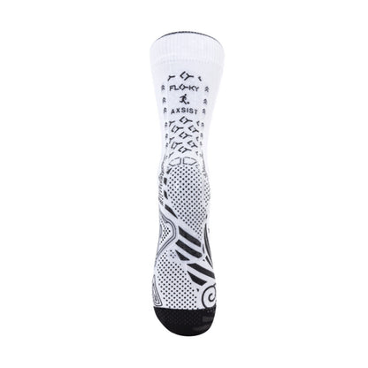 Floky Axsist Sock