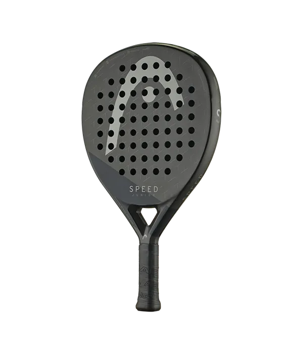 HEAD Speed Junior 2025 Padel Racket