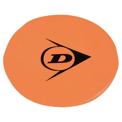 On - Court Tennis Spot Targets 6 Pack OrangeTienda Tennis