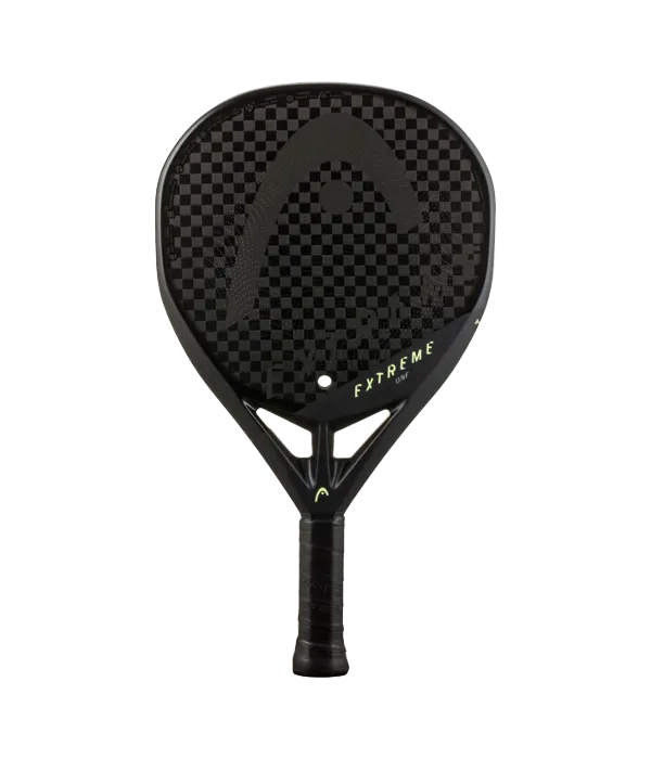 HEAD Extreme One Padel Racket