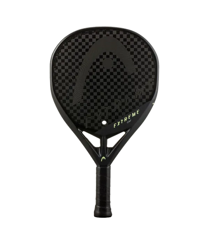 HEAD Extreme One Padel Racket